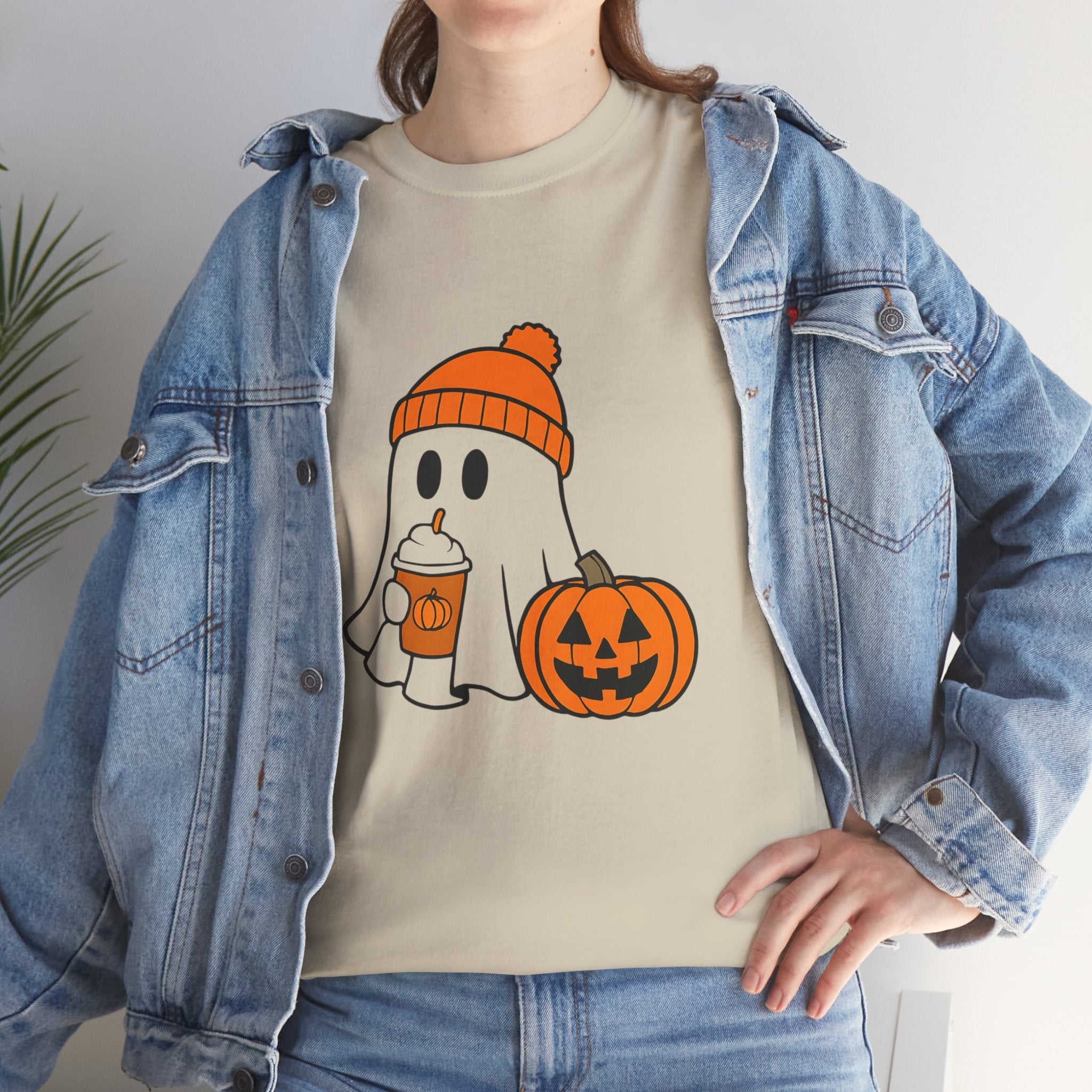 Halloween Collection