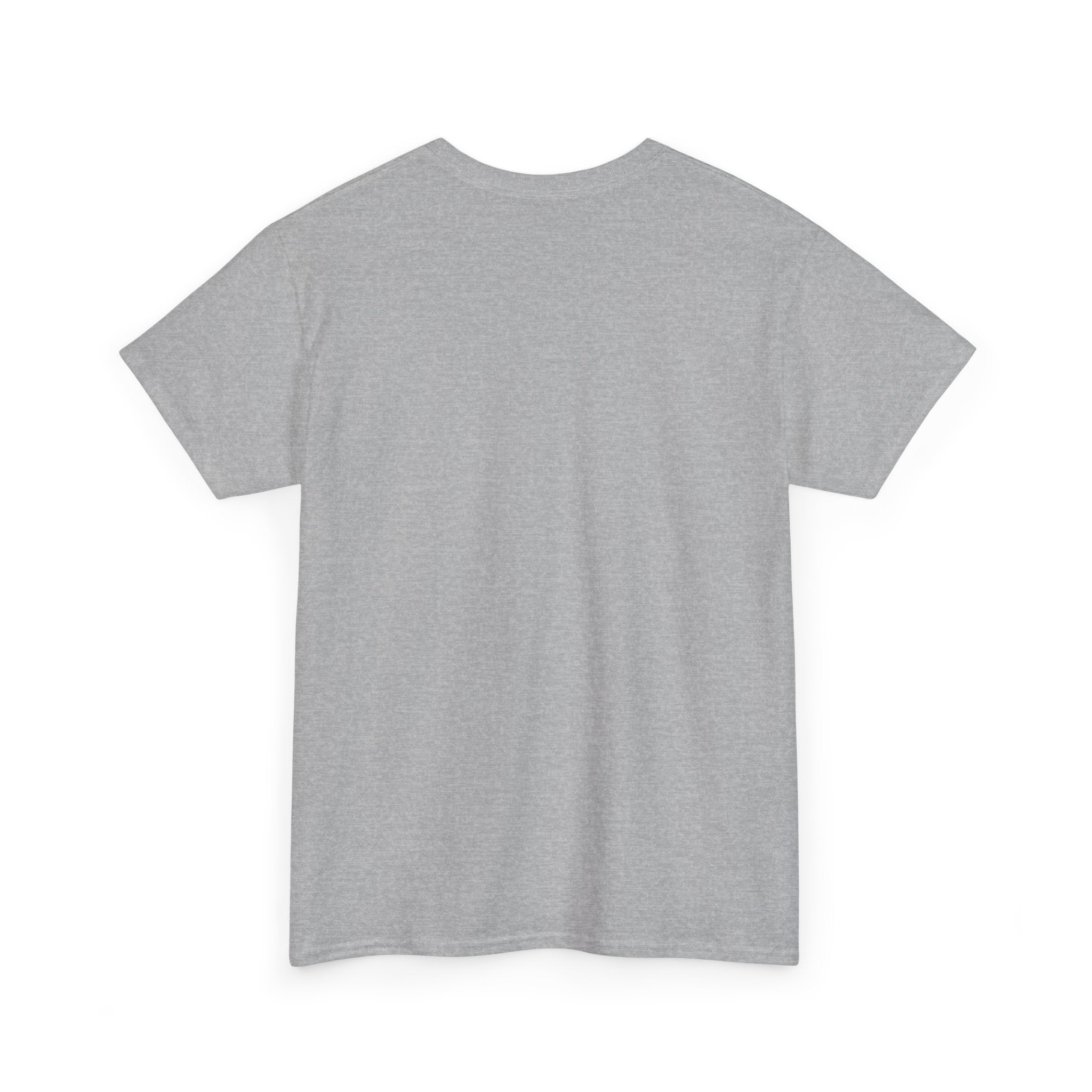 Pumpkin Spiced Latte Ghost Tee