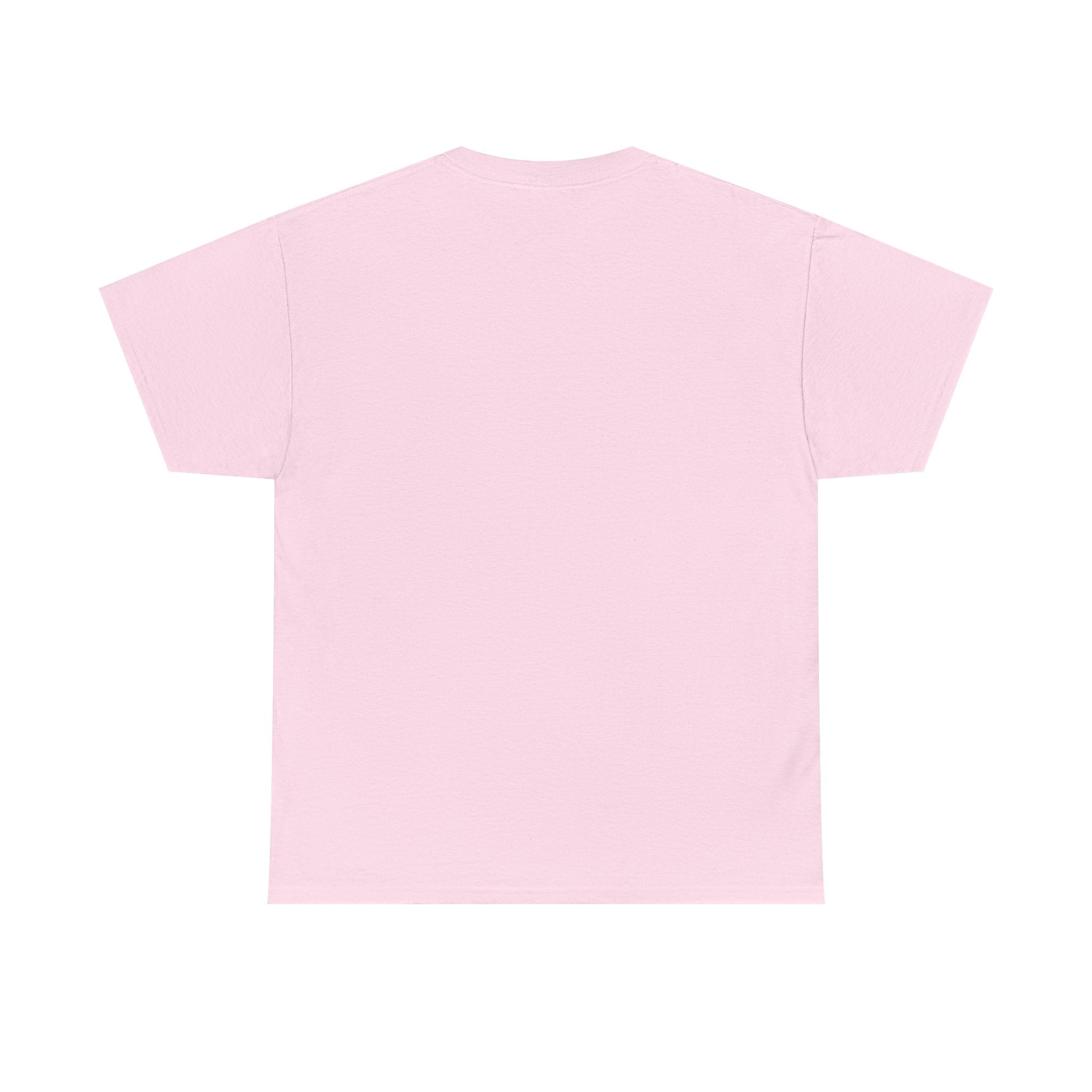 'Tis The Season Chill Skeleton Tee