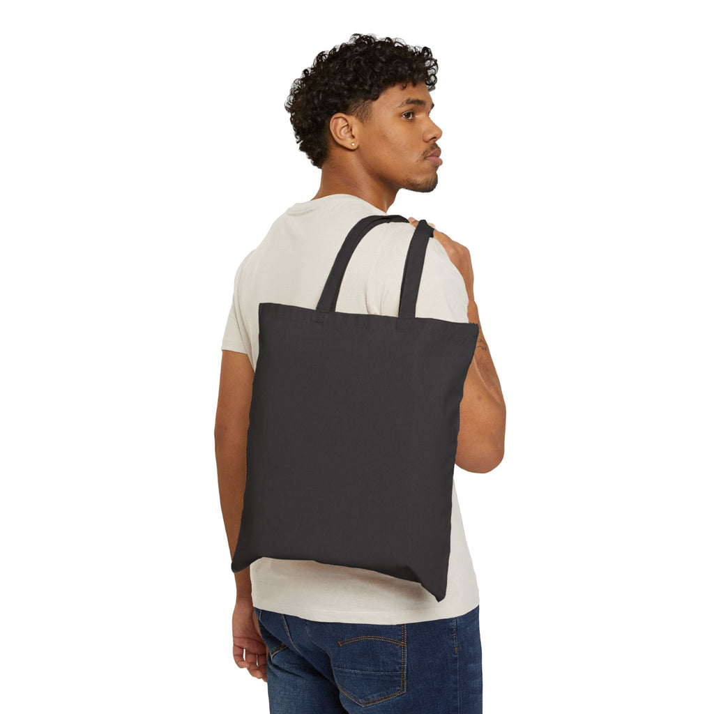 Self Care Tote Bag