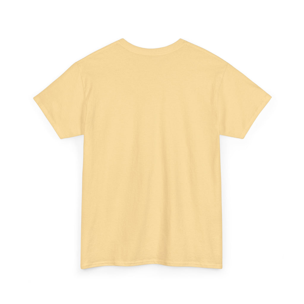 'Tis The Season Chill Skeleton Tee