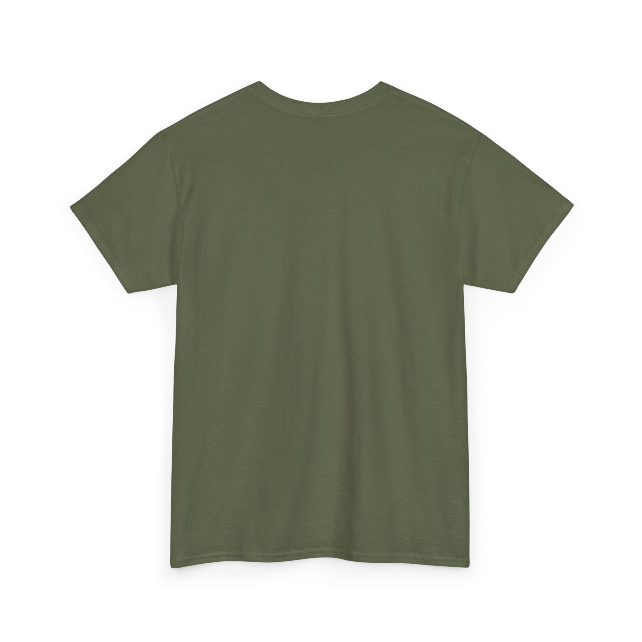Stressed Skeleton Tee - Everything is Fine