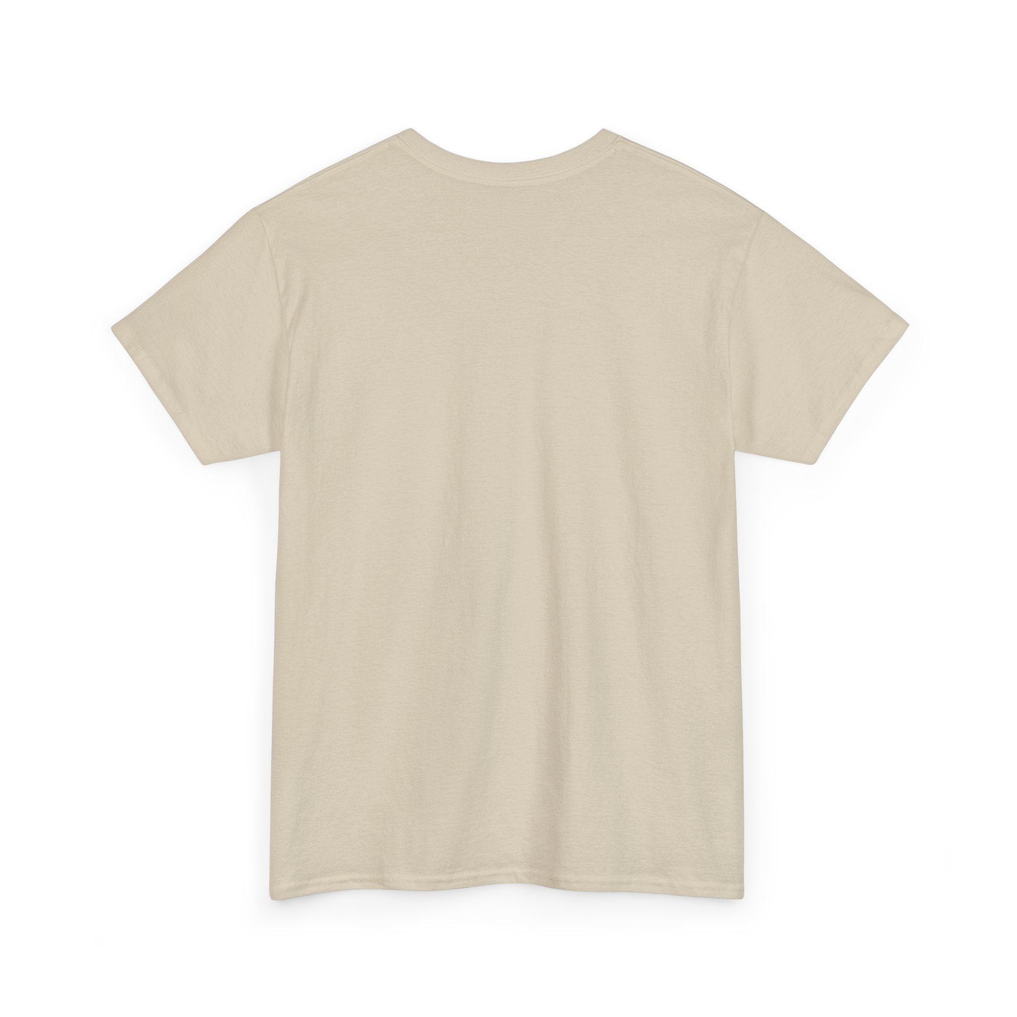 Stressed Skeleton Tee - Everything is Fine