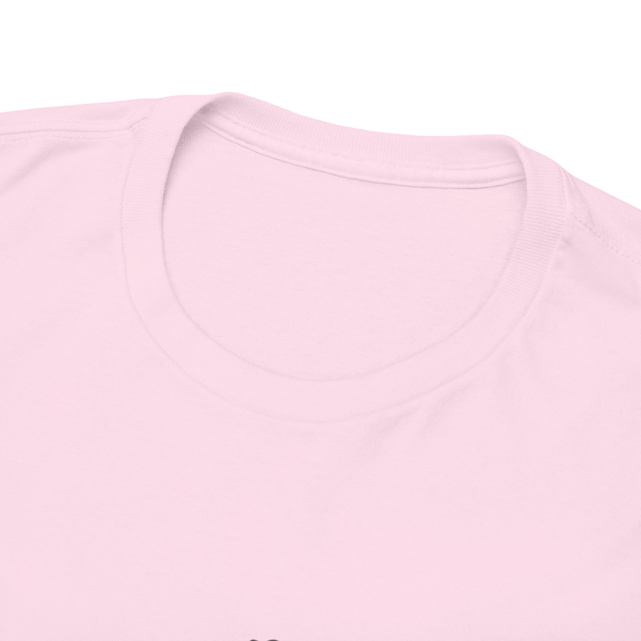 Pumpkin Spiced Latte Ghost Tee