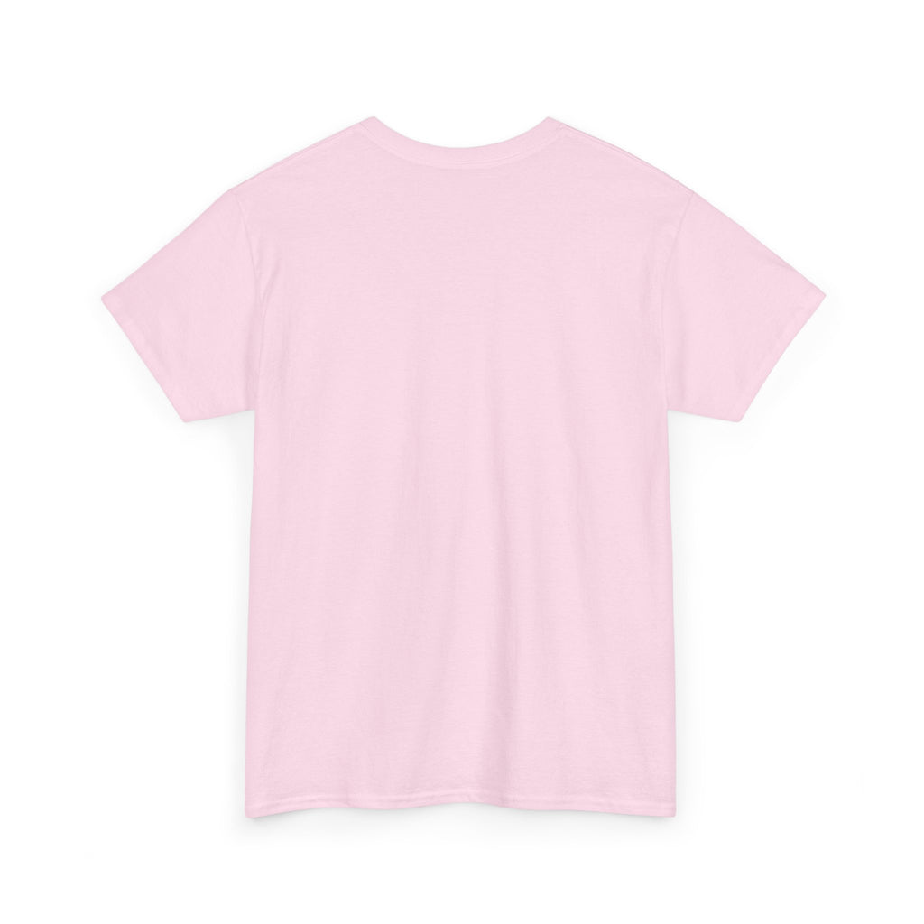 Halloween Ghost Gang Unisex Tee