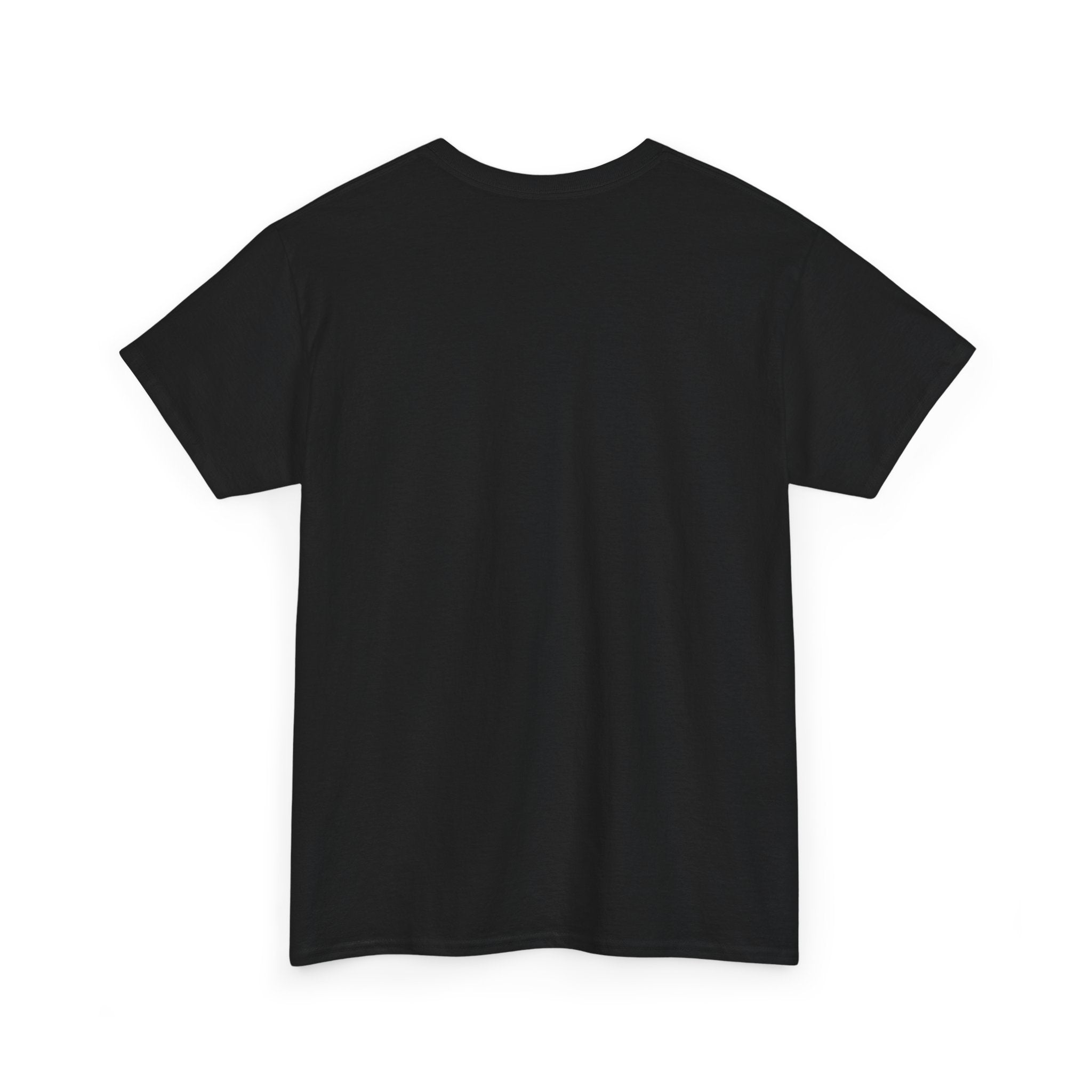 The Lovers Tarot Tee