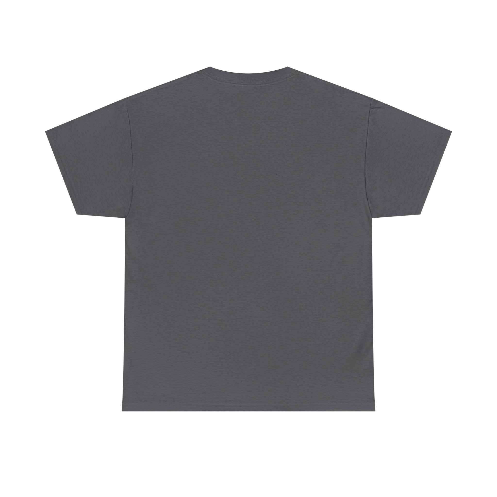 Pumpkin Spiced Latte Ghost Tee