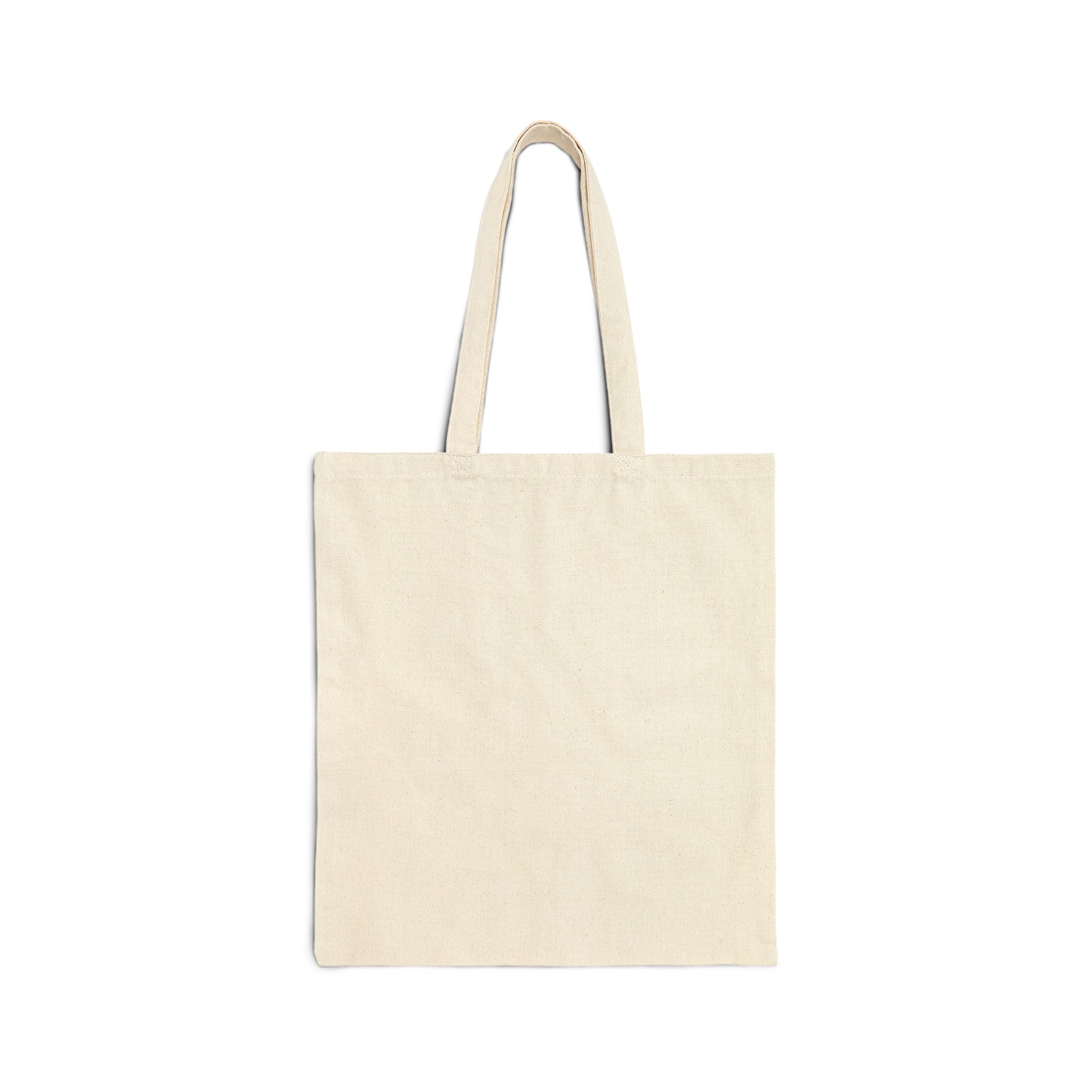 Self Care Tote Bag