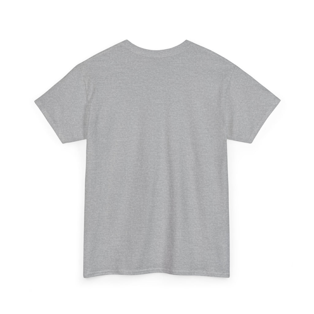 Halloween Ghost Gang Unisex Tee